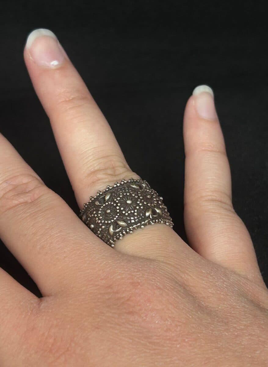 Rings